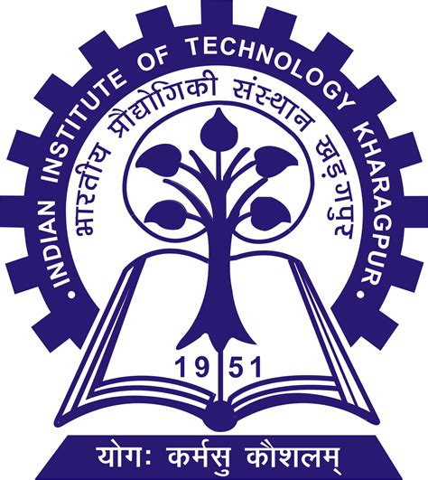 IIT KHARAGPUR (VGSOM) | MBA360