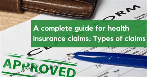 How to Claim Health Insurance in India: A Complete Guide