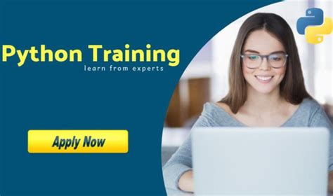 Image result for Telusuko Java 9