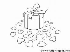 gratis malvorlagen valentinstag geschenk valentinstag malvorlagen und kostenlose ausmalbilder gratis malvorlagen valentinstag geschenk valentinstag malvorlagen und kostenlose ausmalbilder