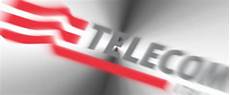 telecom italia offerte casa offerte telecom di maggio telecom italia offerte casa offerte telecom di maggio
