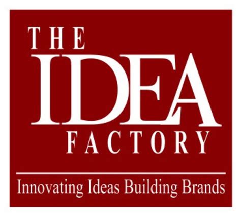 Learn About Us: The Story Behind Sticker Muse – Stickermuse