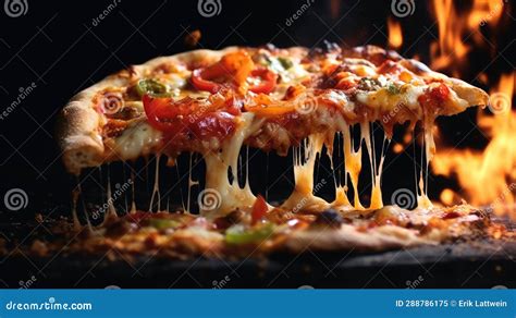 Image result for CBC Exploding Pizza