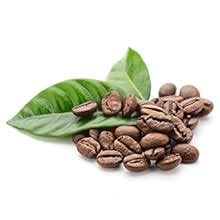 Buy Mamaearth Natural Henna Paste, Ready To Apply, With Henna & Dark ...