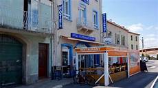 restaurant port la nouvelle hotel du port port la nouvelle restaurant avis num 233 ro restaurant port la nouvelle hotel du port port la nouvelle restaurant avis num 233 ro