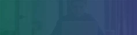 Employee Learning & Development Tools | Employee Development Assessment ...