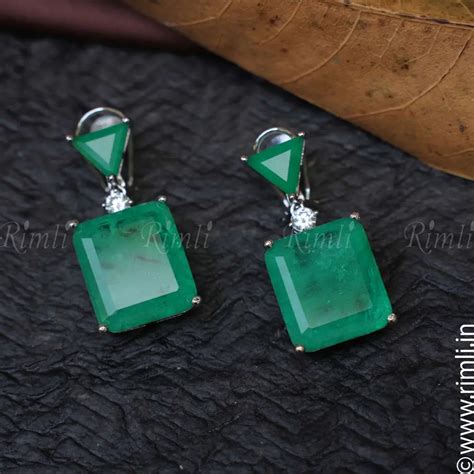 Silver Jewelry Sale | Necklaces, Earrings, Bangles & More – Page 2