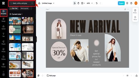 Mastering Elegance: Enrich Your Design with a Neutral Color Scheme