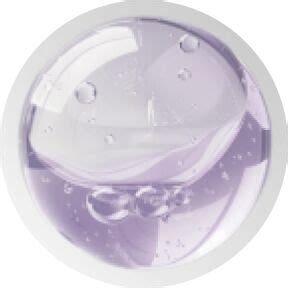 Biotin & Collagen Shampoo - Cureskin