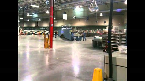 Image result for Dbcs Machine Video