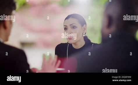 Bad Interview Clips 的图像结果