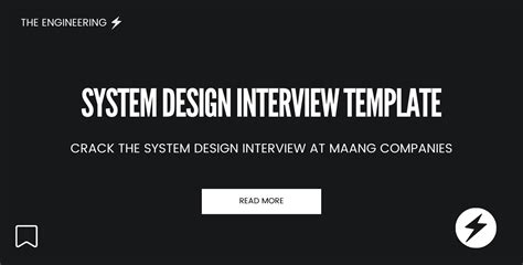 Image result for System Design Manager Interview Preparation