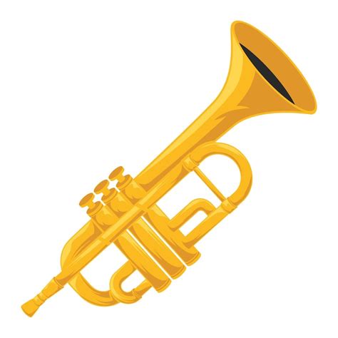 Trompete Bilder - Kostenloser Download auf Freepik