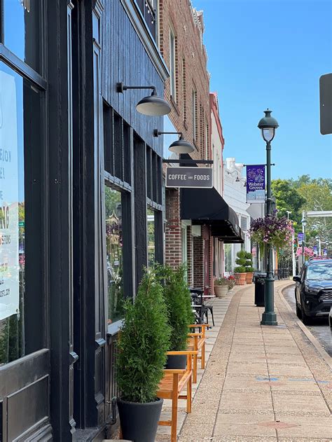 Webster Groves Animal Hospital