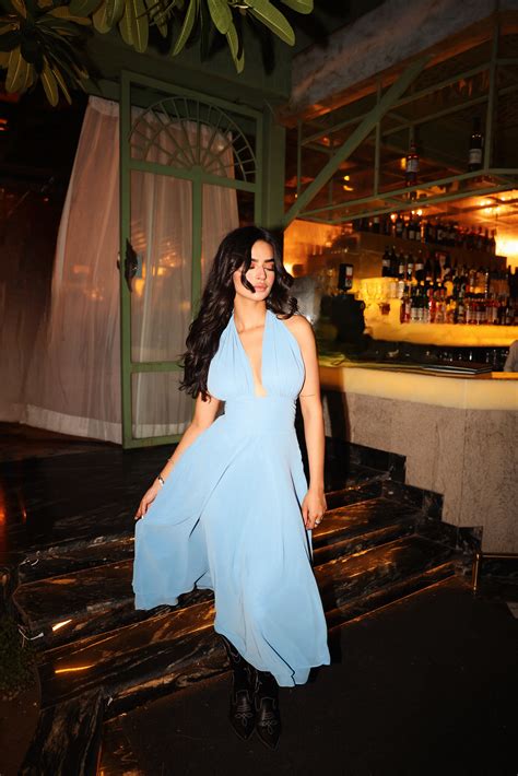 MARILYN DRESS ♡ – Girls Don't Dress for Boys