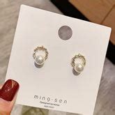 Collections – Jewelsmars