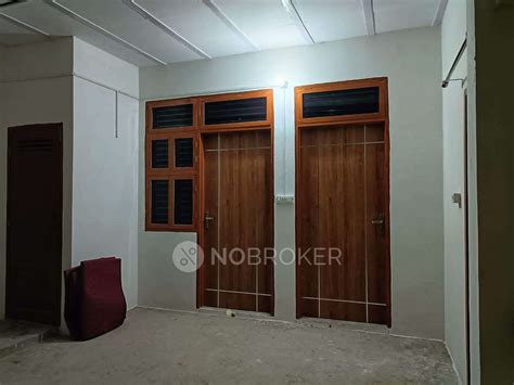 Property for rent in Tilpata Karanwas, for Rs 10000 available ...