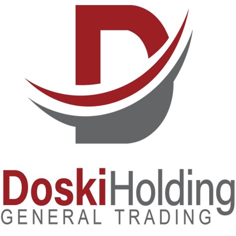 Doski Project Employees – Apps on Google Play
