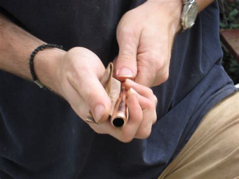 Build 的图像结果