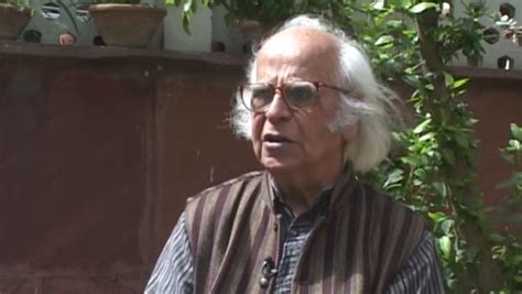 Remembering Yash Pal, a Proponent of People's Knowledge and People's ...