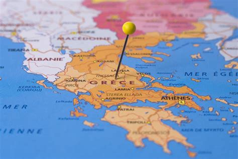 Image result for Greek Lessons