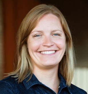 Entrepreneurial Spirit Impact Award Recipients | CREW Network | CREW ...