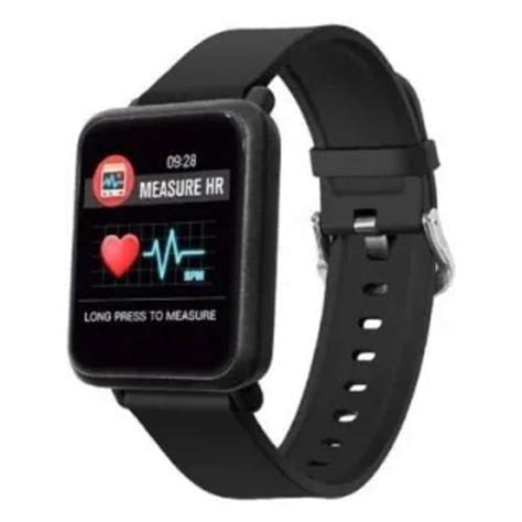 OPTA SB-047 - Price in India, Specifications & Features | Smartwatches