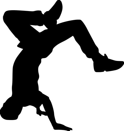 Break Dance, Moves, Street PNG Clipart