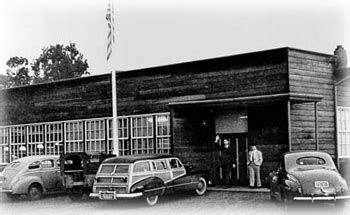 History and Facts: The beginning