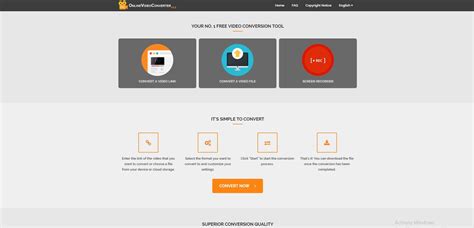 Image result for MP3 Download Tutorials