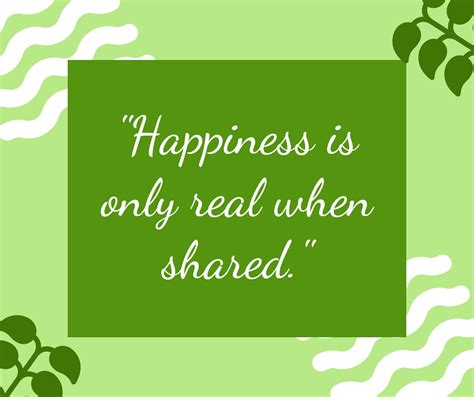 Motivation Vector Art, Icons, and Graphics for Free Download