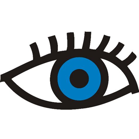 ANSI/NIST-ITL 1-2000 viewer - App on Amazon Appstore