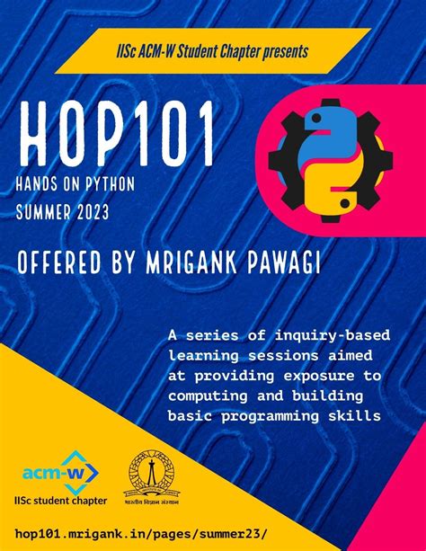 LinkedIn Archive | Mrigank Pawagi