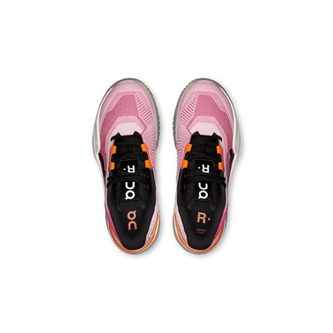 Buy Premium On Running Shoes Online | Hustle Culture