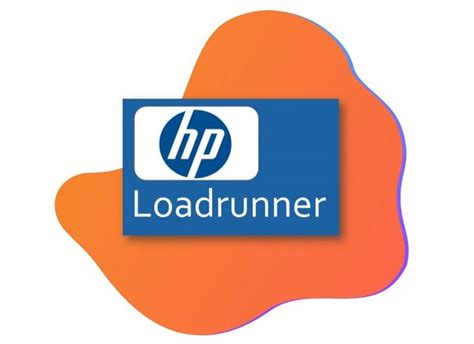 LoadRunner Online Training, Performance Testing in Hyderabad