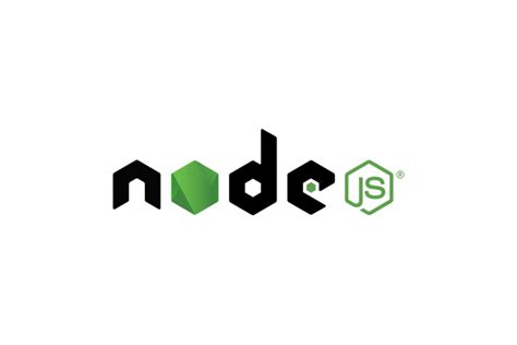 Node Logo 的图像结果
