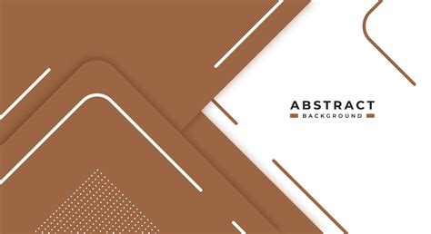 Business Poster Background 的图像结果