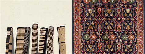 These 5 Homegrown Brands Tell The Art & Story Behind India’s ...