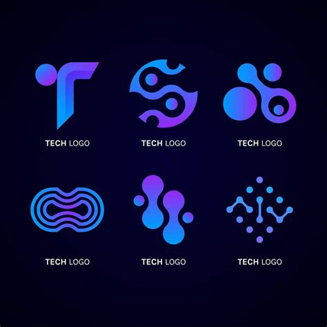 Tech Special Logo 的图像结果