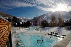 bagno terapeutico quali lavoratori possono usufruire delle convenzioni bagno terapeutico quali lavoratori possono usufruire delle convenzioni