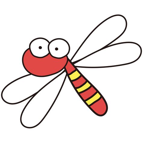 Image result for Problem Solving Face Less Cartoon