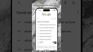 Rezultat imagine pentru Cod Mobile Mod Menu 1.0.20