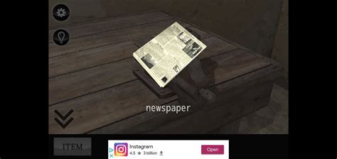 Rime APK Download for Android Free