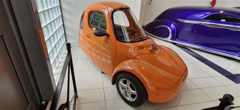 Corbin Sparrow by Thenewmikefan21 on DeviantArt