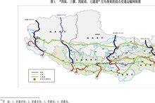 连接新疆与西藏的216国道已投入使用 - 知乎