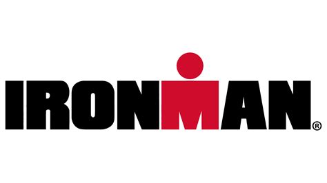 Ironman Logo, symbol, meaning, history, PNG, brand