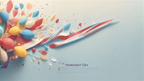 Justice 的图像结果