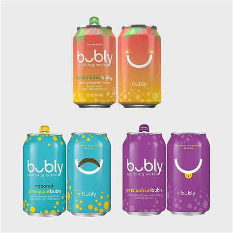 Club Soda vs. Seltzer: The Difference in Ingredients, Taste and Benefits