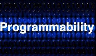 Image result for programmability