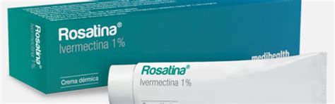Ivermectina comprar venancio — precio del paquete de dosis